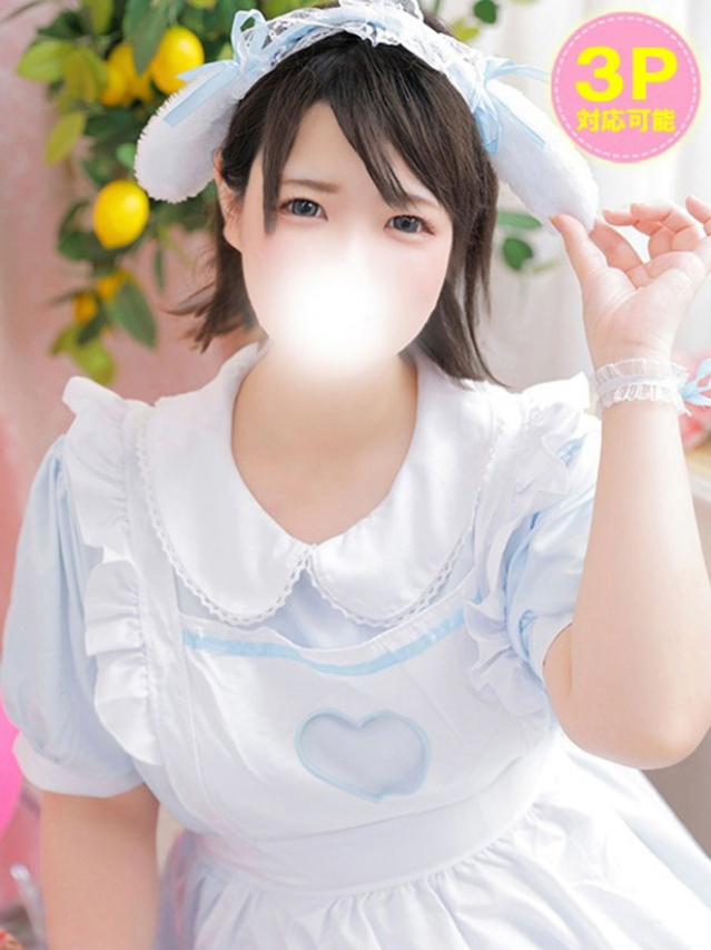 ほのみ(白いぽっちゃりさん五反田店)