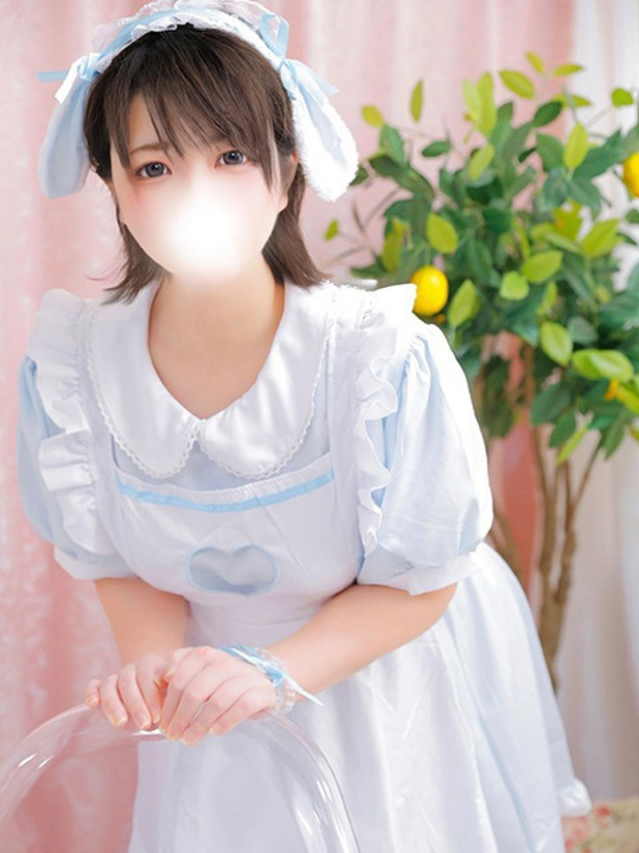 ほのみ(白いぽっちゃりさん五反田店)