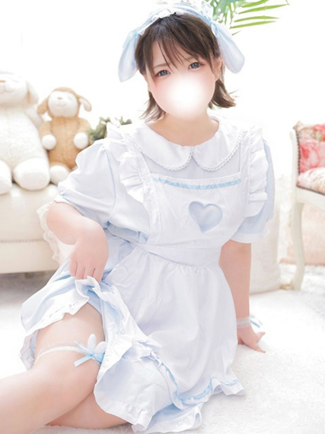 ほのみ(白いぽっちゃりさん五反田店)