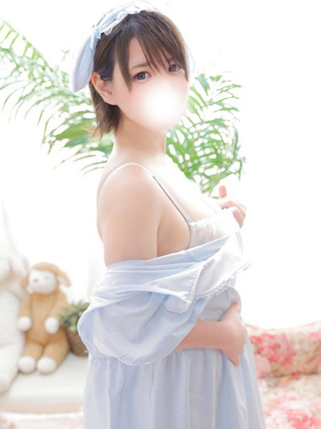 ほのみ(白いぽっちゃりさん五反田店)