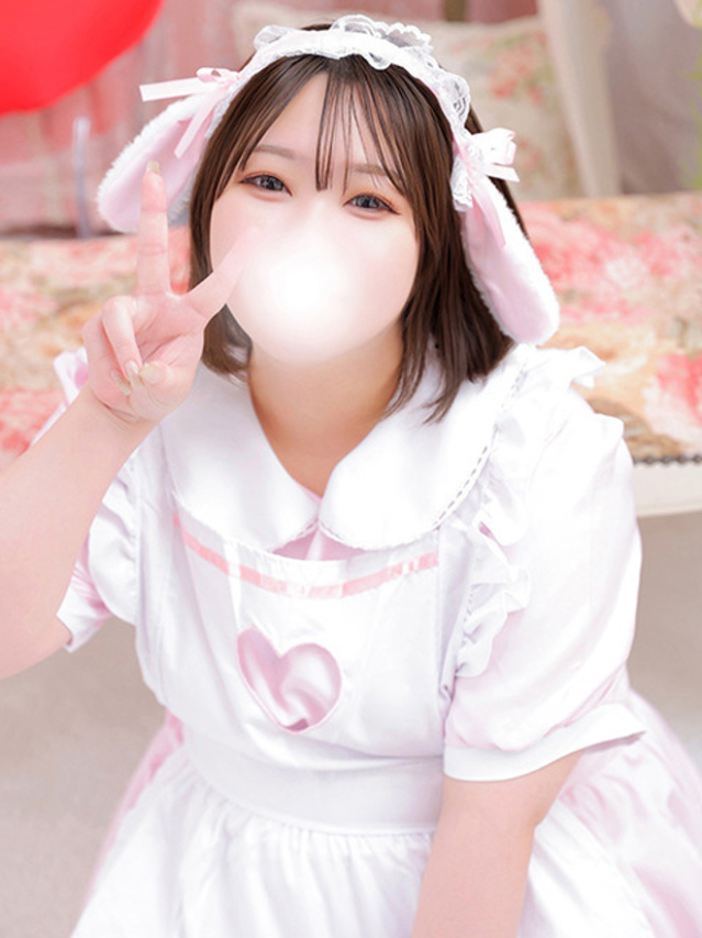 りのん(白いぽっちゃりさん五反田店)