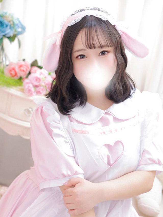 こなつ（白いぽっちゃりさん五反田店）