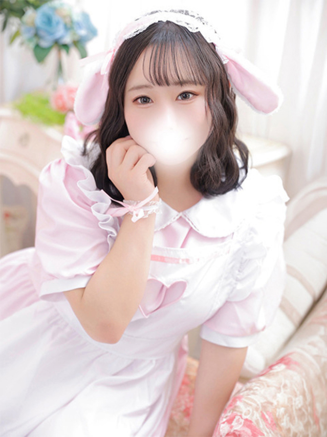 こなつ（白いぽっちゃりさん五反田店）