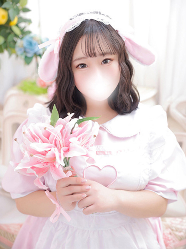 こなつ（白いぽっちゃりさん五反田店）