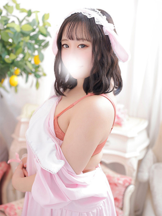 こなつ（白いぽっちゃりさん五反田店）