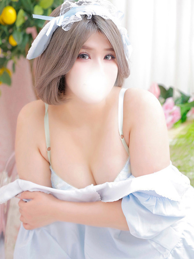 れい（白いぽっちゃりさん五反田店）
