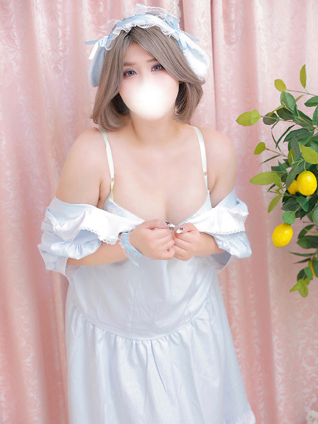 れい（白いぽっちゃりさん五反田店）