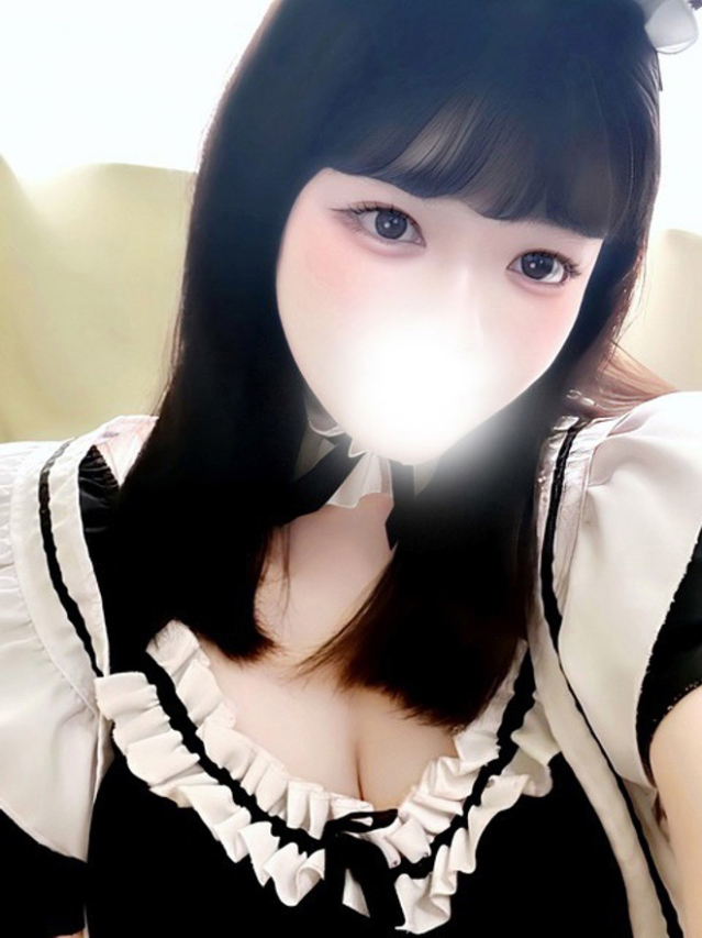 かのん（白いぽっちゃりさん五反田店）