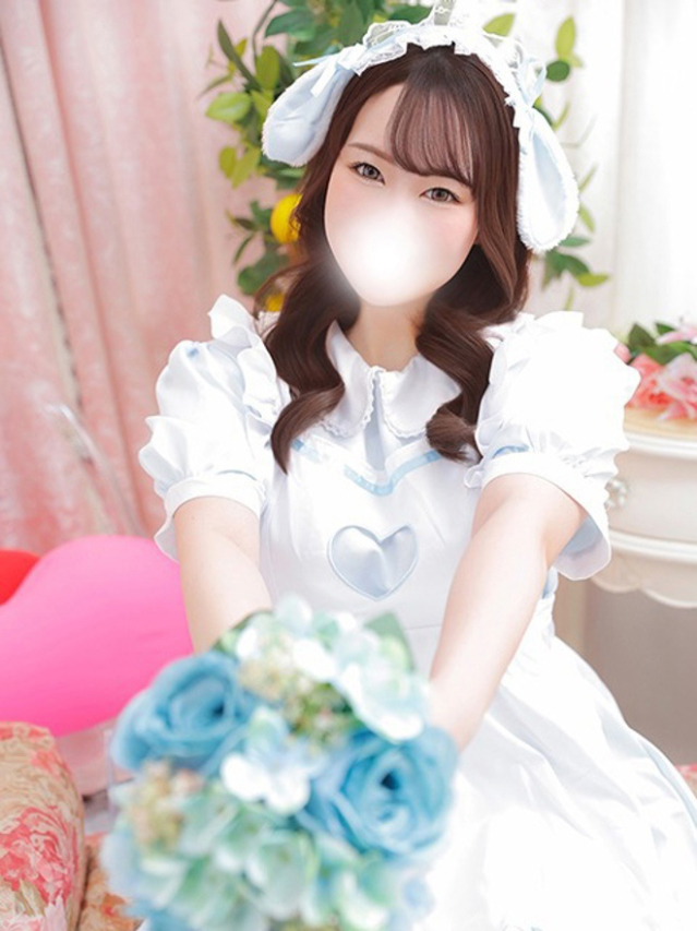 ひびき(白いぽっちゃりさん五反田店)