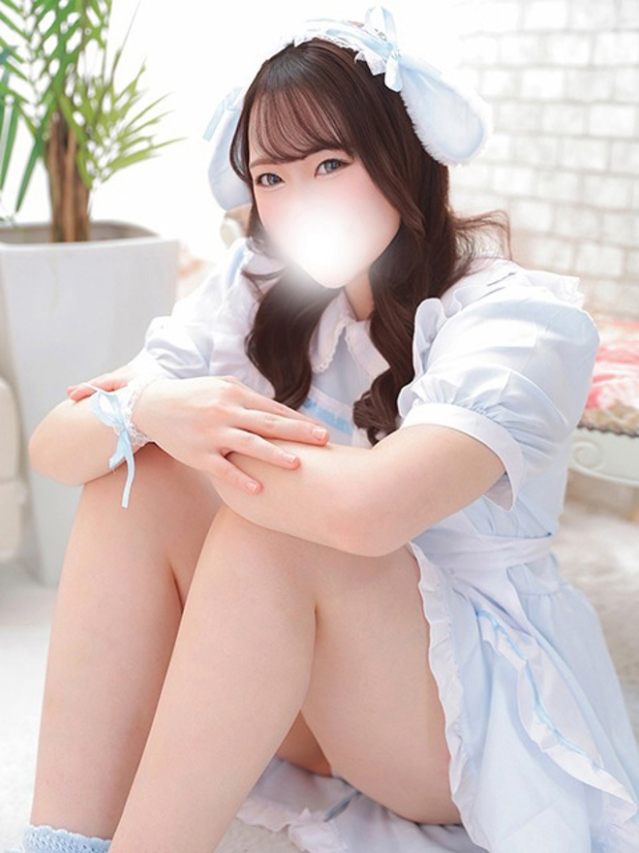 ひびき(白いぽっちゃりさん五反田店)