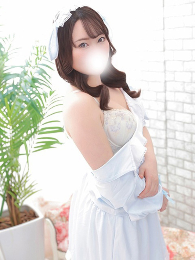 ひびき(白いぽっちゃりさん五反田店)