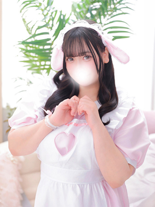 あむ（白いぽっちゃりさん五反田店）
