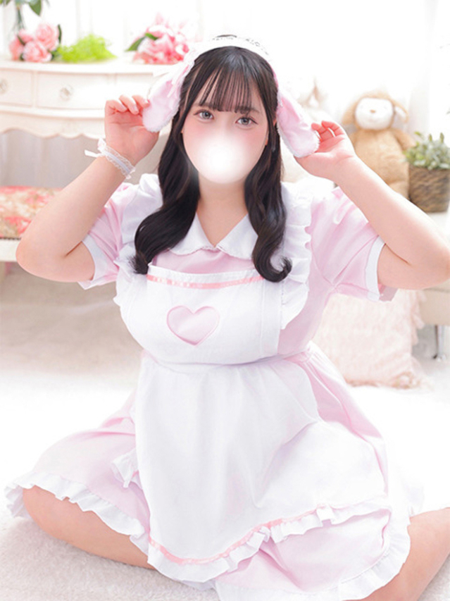 あむ（白いぽっちゃりさん五反田店）