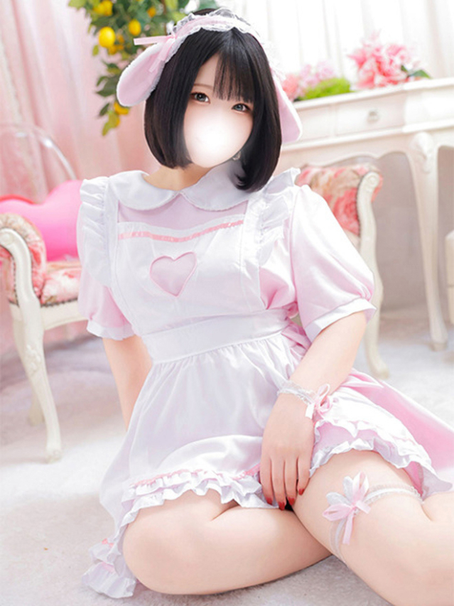 るみ（白いぽっちゃりさん五反田店）