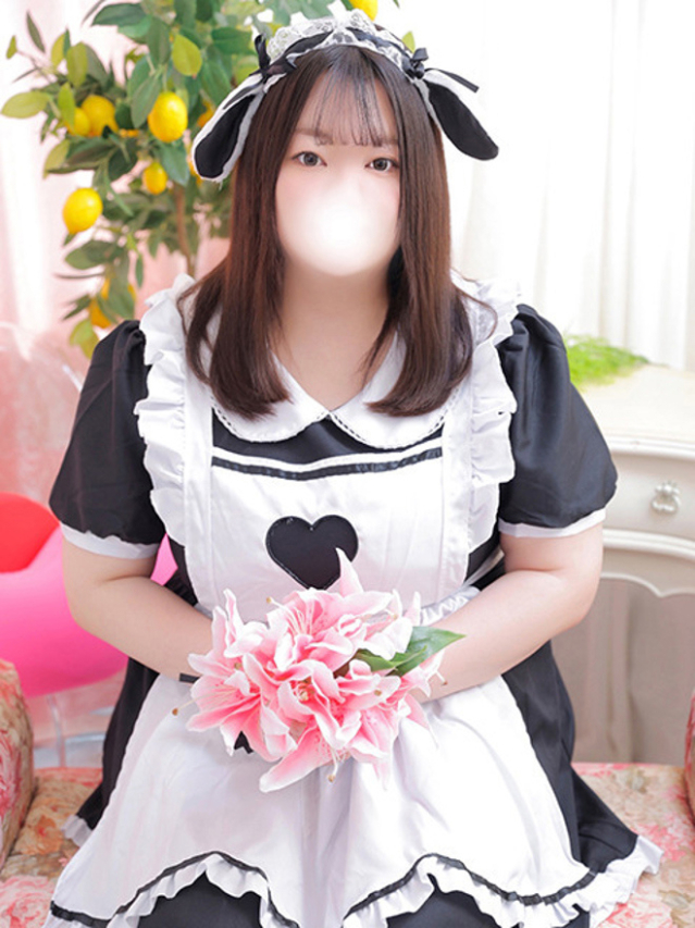 せりな(白いぽっちゃりさん五反田店)