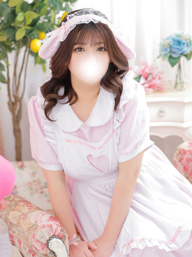 かや（白いぽっちゃりさん五反田店）