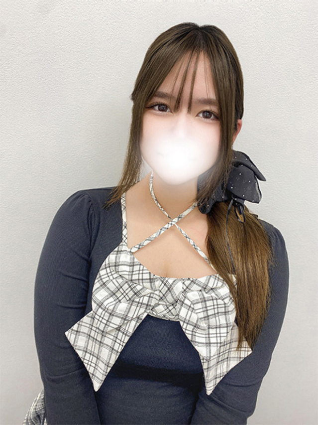 ゆゆ(白いぽっちゃりさん五反田店)