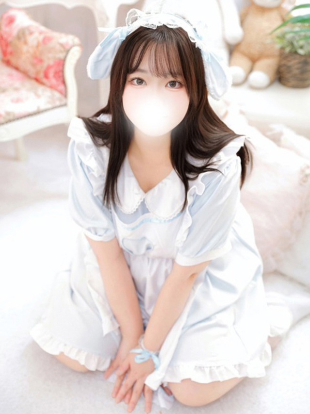 らいむ（白いぽっちゃりさん五反田店）