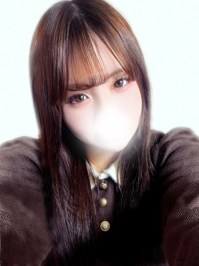 にゃみ（白いぽっちゃりさん五反田店）