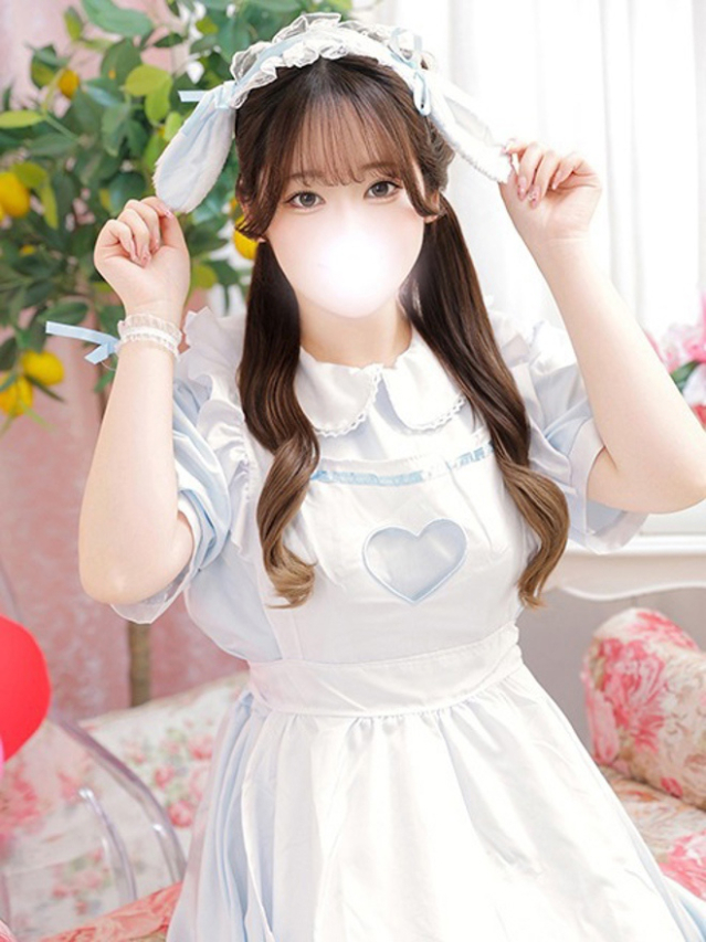 しおん（白いぽっちゃりさん五反田店）