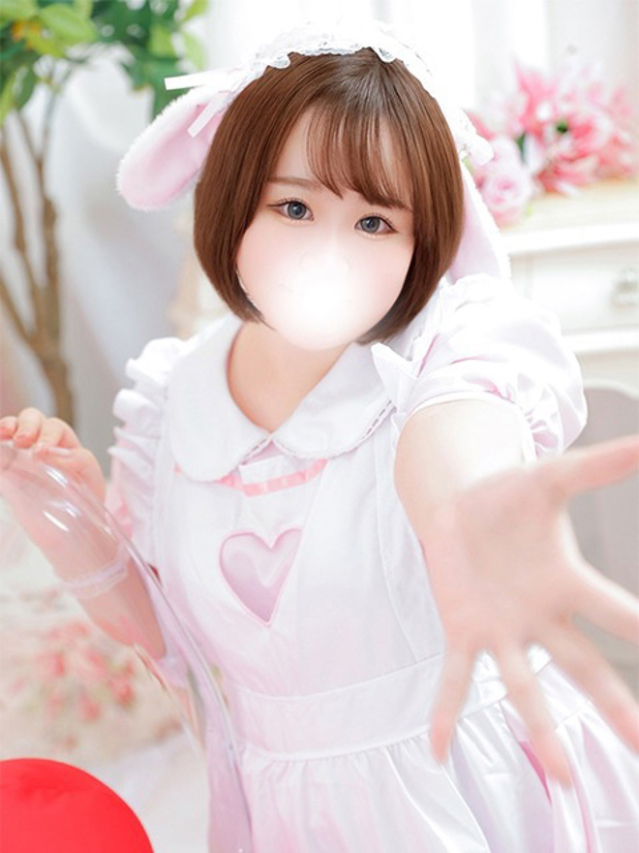 はな（白いぽっちゃりさん五反田店）