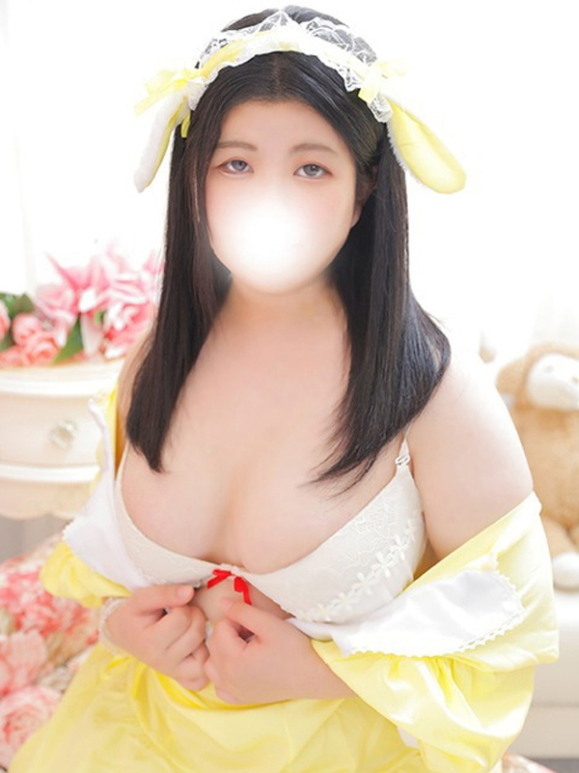 もか(白いぽっちゃりさん五反田店)
