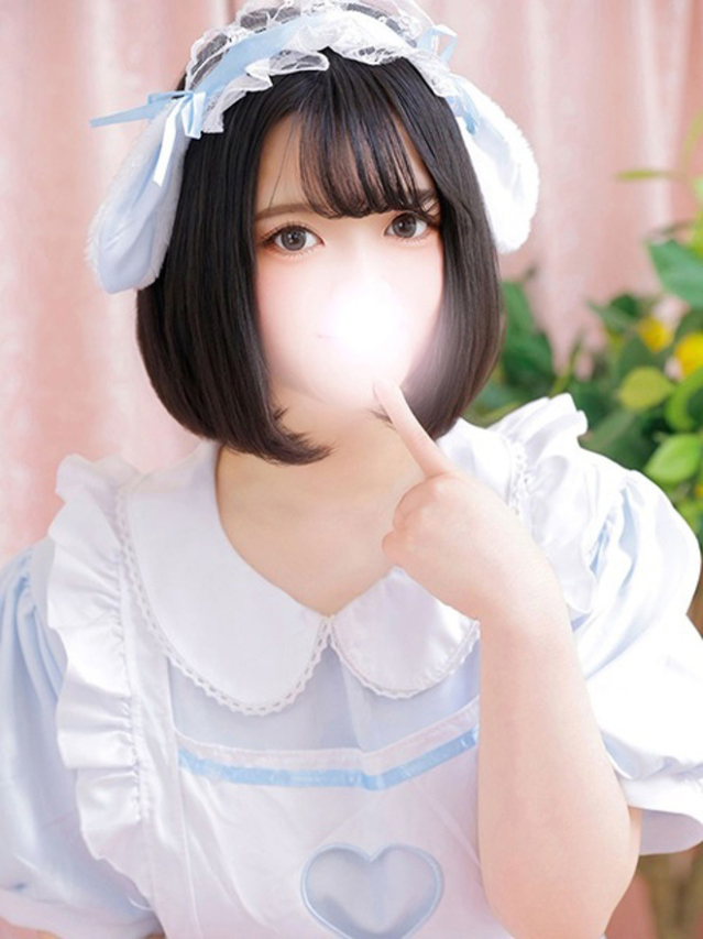 らみ(白いぽっちゃりさん五反田店)