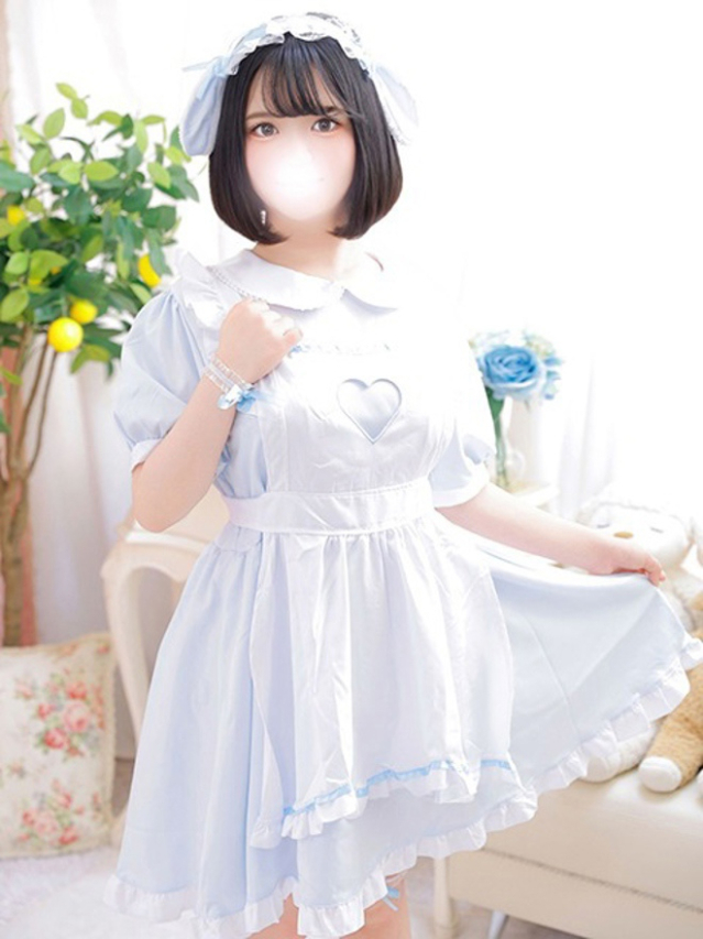 らみ(白いぽっちゃりさん五反田店)