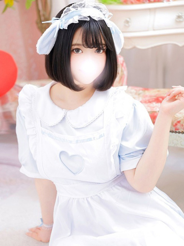 らみ(白いぽっちゃりさん五反田店)