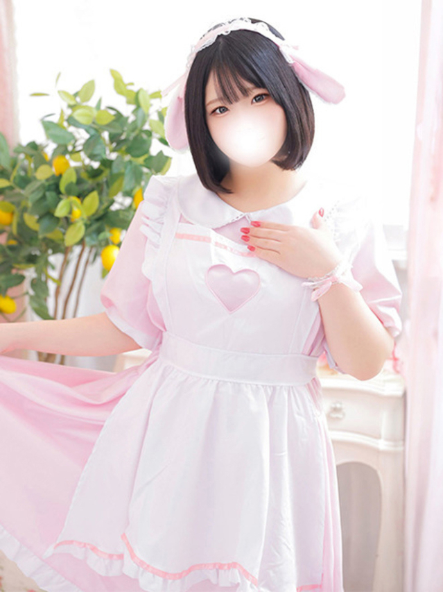 るみ(白いぽっちゃりさん五反田店)