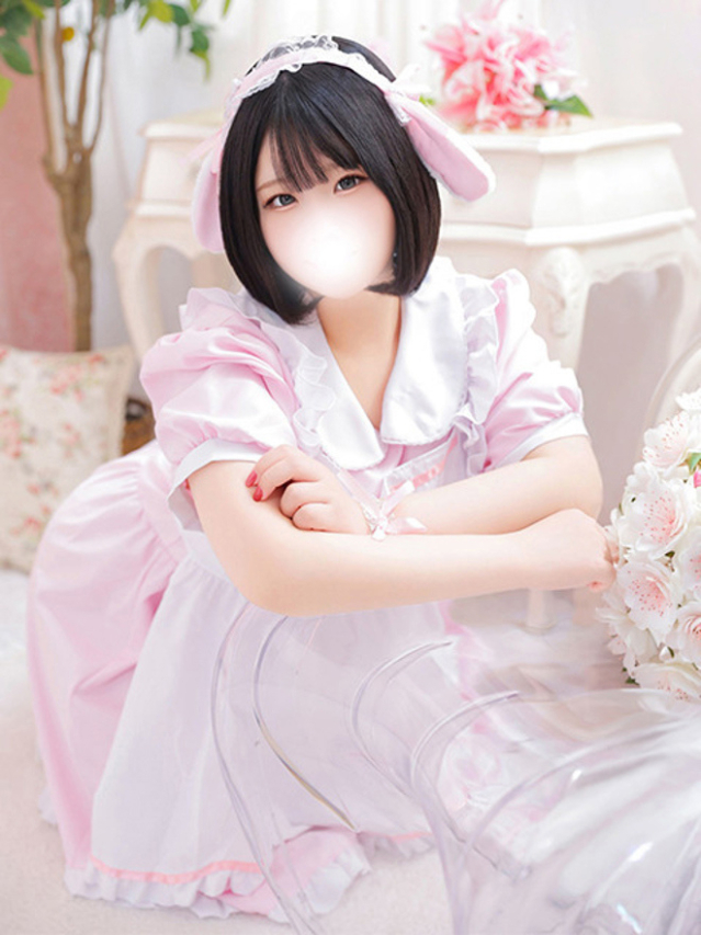 るみ(白いぽっちゃりさん五反田店)