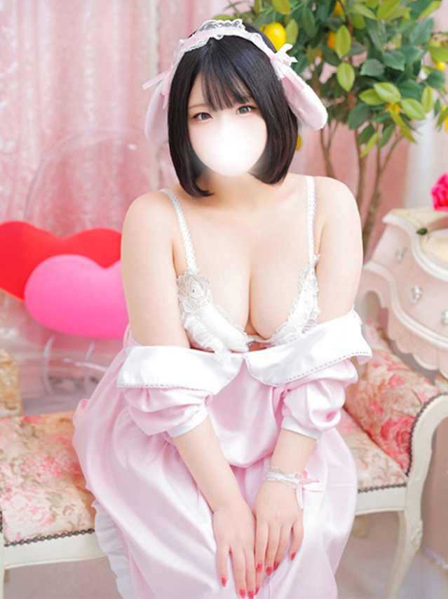 るみ(白いぽっちゃりさん五反田店)