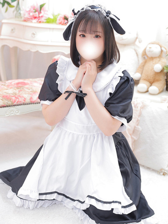 あみ(白いぽっちゃりさん五反田店)
