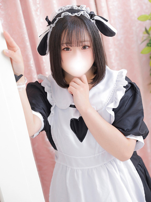 あみ(白いぽっちゃりさん五反田店)