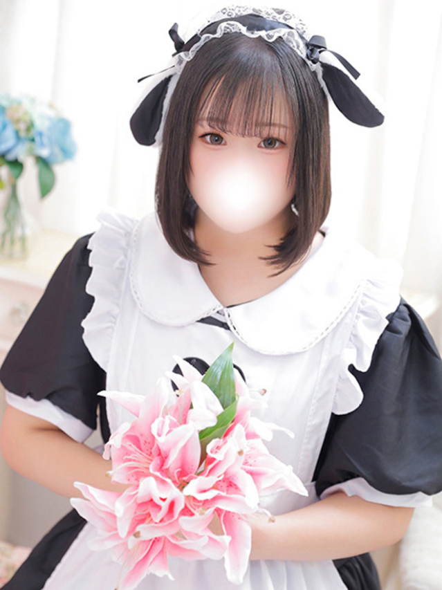 あみ(白いぽっちゃりさん五反田店)