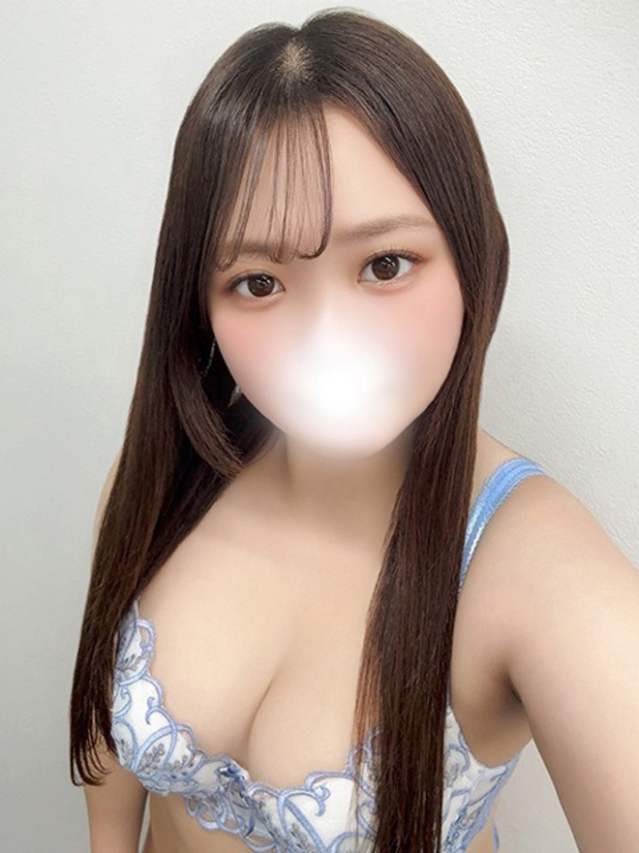 あすみ（白いぽっちゃりさん五反田店）