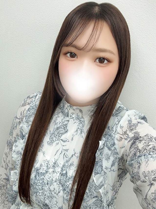 あすみ（白いぽっちゃりさん五反田店）