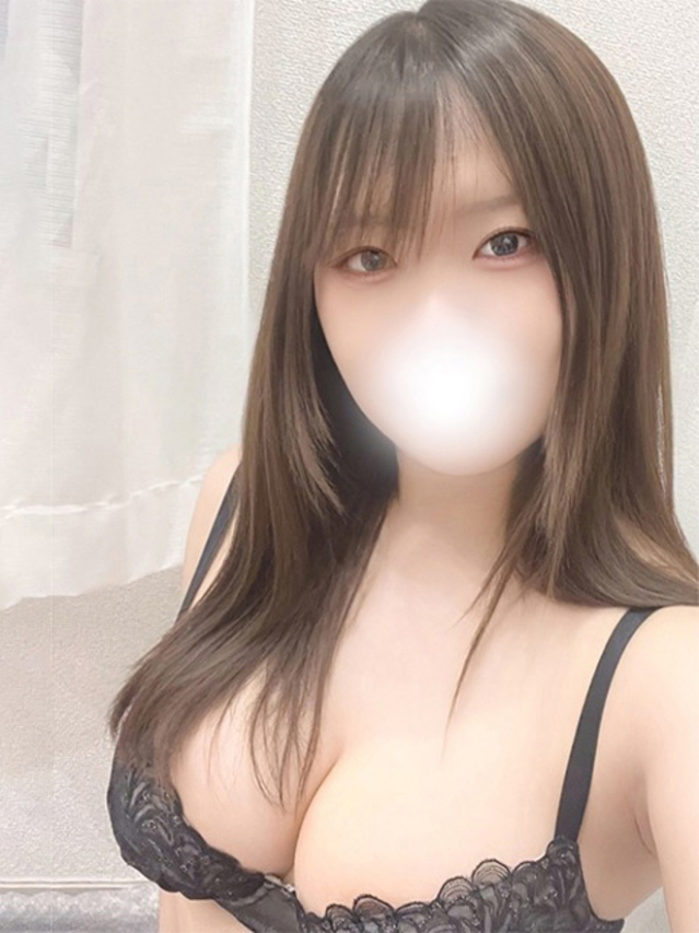 あやね(白いぽっちゃりさん五反田店)
