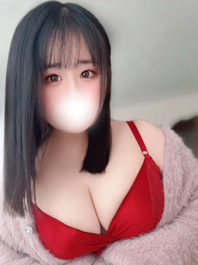 もえ（白いぽっちゃりさん五反田店）