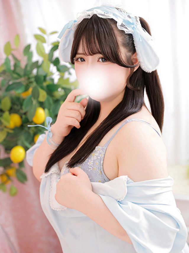 にゃみ(白いぽっちゃりさん五反田店)
