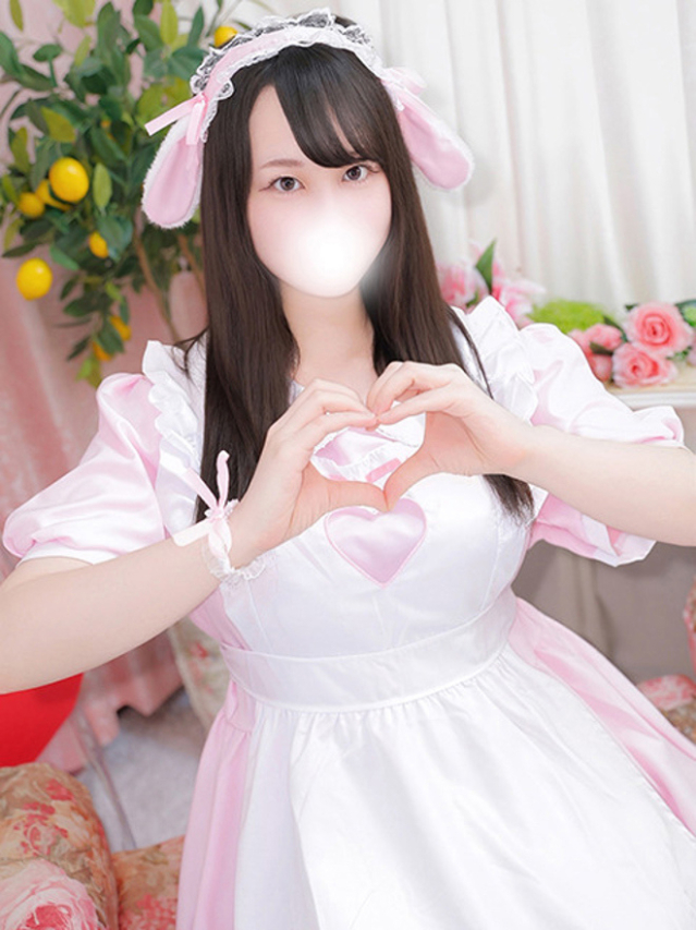 なぎさ(白いぽっちゃりさん五反田店)