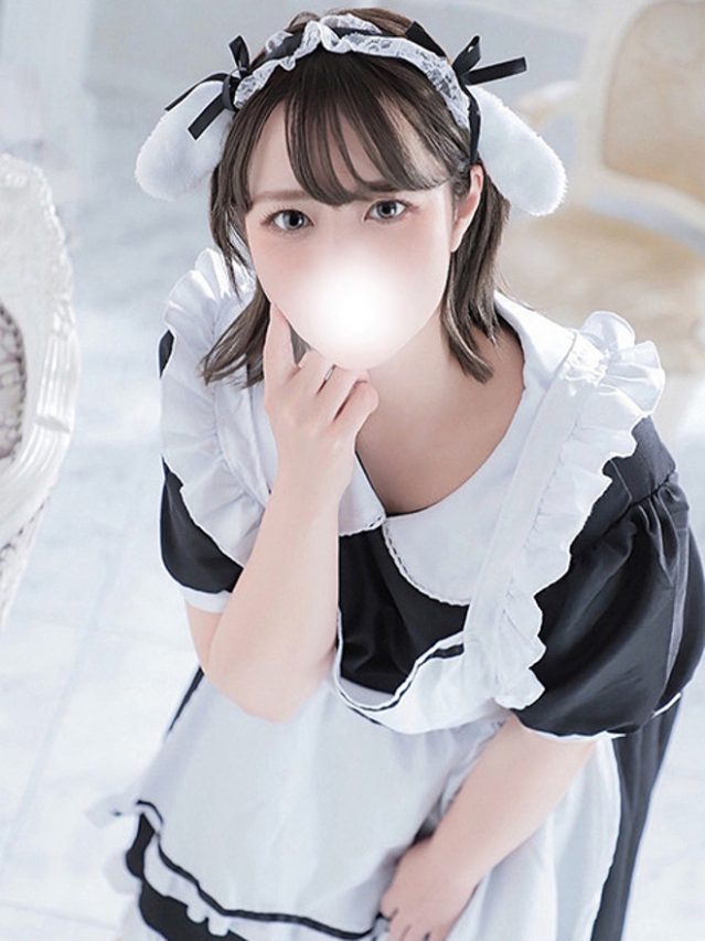 ゆうか（白いぽっちゃりさん五反田店）