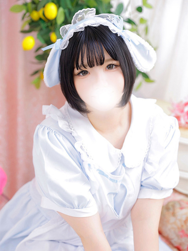 ひなた（白いぽっちゃりさん五反田店）