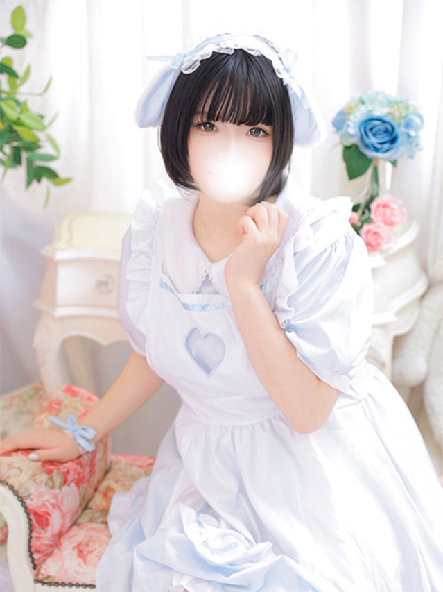 ひなた（白いぽっちゃりさん五反田店）