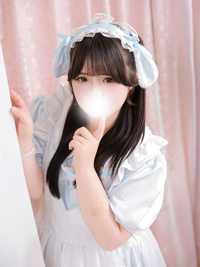 にゃみ(白いぽっちゃりさん五反田店)