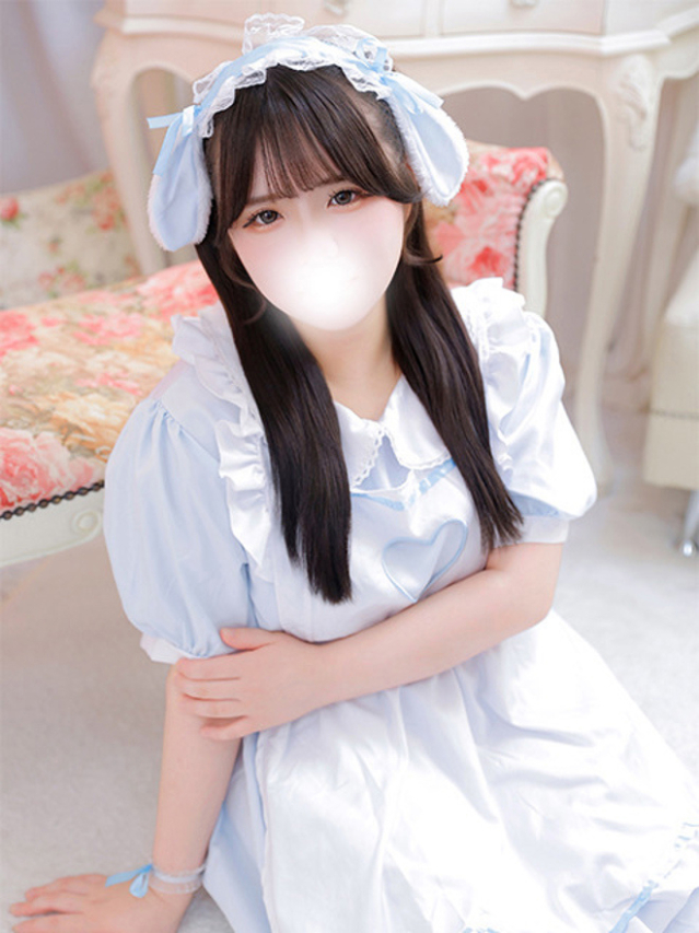 にゃみ(白いぽっちゃりさん五反田店)