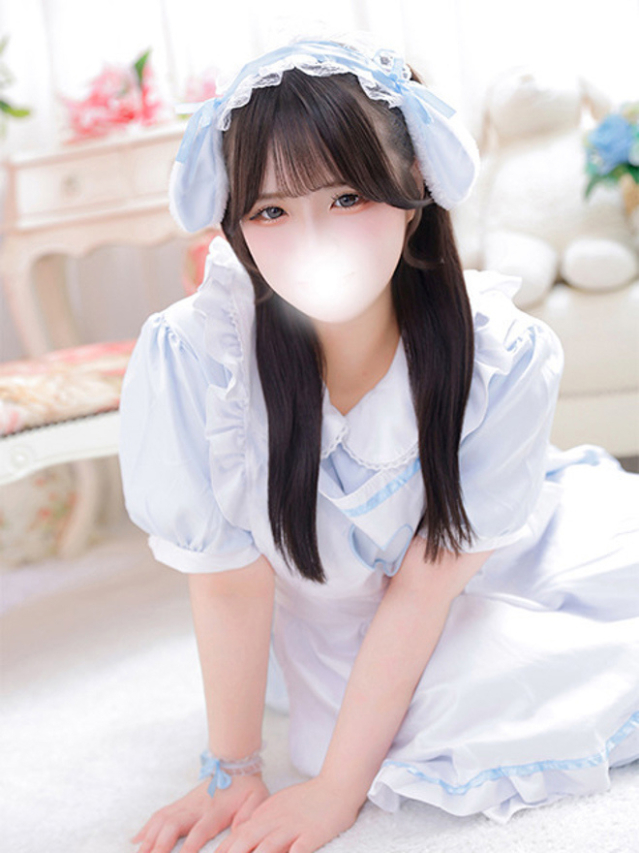 にゃみ(白いぽっちゃりさん五反田店)