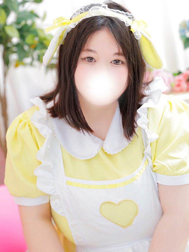 こよい（白いぽっちゃりさん五反田店）