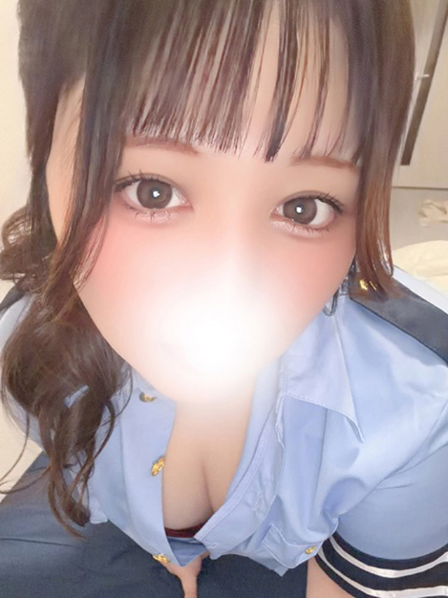 もこ(白いぽっちゃりさん五反田店)