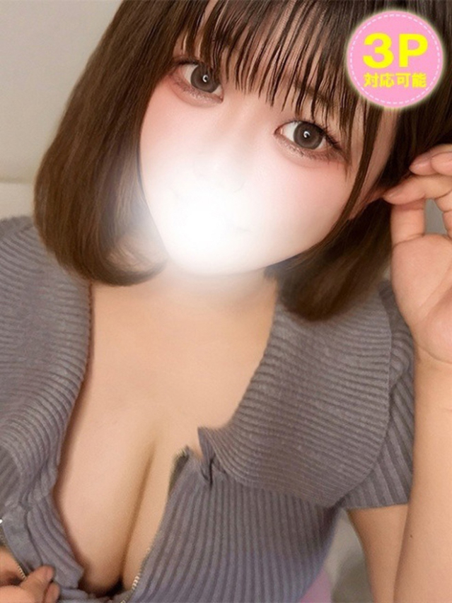 あかり（白いぽっちゃりさん五反田店）